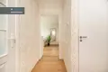 1 room apartment 39 m² Vilnius, Lithuania