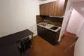 Apartamento 2 habitaciones 60 m² Kosharitsa, Bulgaria