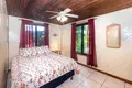 Casa 3 habitaciones 102 m² Coxen Hole, Honduras
