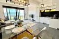 Wohnung 2 zimmer 50 m² Tivat, Montenegro