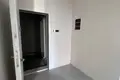 2 bedroom apartment 79 m² Tbilisi, Georgia