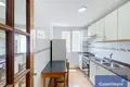 Wohnung 78 m² Alicante, Spanien