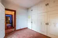 Dom 3 pokoi 420 m² Regiao Imediata de Sao Paulo, Brazylia