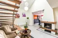 Дом 6 комнат 250 м² Ogresgala pagasts, Латвия