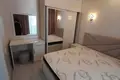 Wohnung 3 zimmer 58 m² Batumi, Georgien