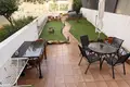 Dom 4 pokoi 263 m² Mijas, Hiszpania
