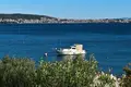 villa de 5 chambres 231 m² Grad Trogir, Croatie