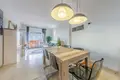 Mieszkanie 2 pokoi 135 m² Manilva, Hiszpania