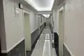 Студия 1 комната 40 м² Несебр, Болгария