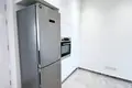 Mieszkanie 3 pokoi 120 m² Limassol, Cypr