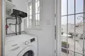 3 bedroom townthouse  Torrevieja, Spain