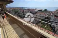 Mieszkanie 2 pokoi 96 m² Rawda, Bułgaria