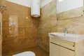 Apartamento  Budva, Montenegro