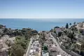 Дом 5 спален 294 м² Дос-Эрманас, Испания