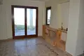 Szeregowiec 3 pokoi 90 m² Agia Paraskefi, Grecja