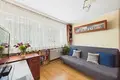2 bedroom apartment 47 m² Warsaw, Poland