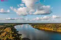 Atterrir  Kaunas, Lituanie