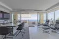 Haus 4 Schlafzimmer 314 m² Benalmadena, Spanien