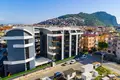 Appartement 1 chambre 65 m² Alanya, Turquie