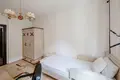Apartamento 4 habitaciones 102 m² Kumbor, Montenegro