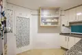 Квартира 3 спальни 133 м² Дос-Эрманас, Испания