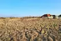 Land 1 900 m² Lusowko, Poland