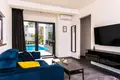 Casa 8 habitaciones 343 m² Opcina Vir, Croacia