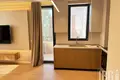 Appartement 2 chambres 67 m² Tirana, Albanie