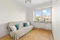 Gewerbefläche 83 m² Warschau, Polen