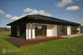 Maison 4 chambres 216 m², Tous les pays