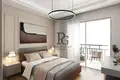 Квартира 2 комнаты 61 м² Сутоморе, Черногория