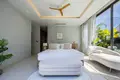 3-Zimmer-Villa 261 m² Ban Bang Ku, Thailand