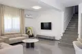 3 bedroom house 170 m² in Limassol, Cyprus