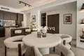 Apartamento 3 habitaciones 101 m² Benahavis, Španjolska