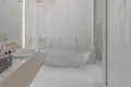 5 bedroom apartment 350 m² Agios Tychonas, Cyprus