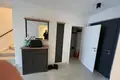 4 bedroom Villa 200 m² Krk, Croatia
