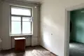 Wohnung 3 zimmer 75 m² Minsk, Belarus
