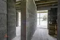 House 171 m² Sarsunski sielski Saviet, Belarus