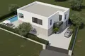 4-Schlafzimmer-Villa 243 m² Poreč, Kroatien