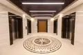 Office 138 m² in Moscow, Russia