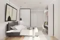 Wohnung 3 zimmer 114 m² Eyupsultan, Türkei