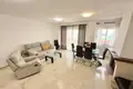 3 bedroom apartment 100 m² Mijas, Spain
