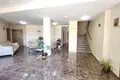 Apartamento 1 habitacion 48 m² Nesebar, Bulgaria