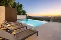 4 bedroom house 477 m² Ricmar, Spain