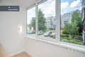 Wohnung 3 zimmer 50 m² Vilnius, Litauen