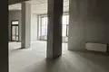 Магазин 143 м² в Минске, Беларусь