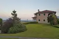 Willa 8 pokojów 335 m² Neoi Poroi, Grecja