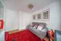 4 room apartment 95 m² Warsaw, Poland