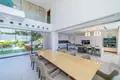 Casa 5 habitaciones 632 m² Benahavis, Španjolska