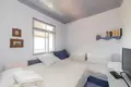 Ferienhaus 5 zimmer 200 m² Gemeinde Thasos, Griechenland